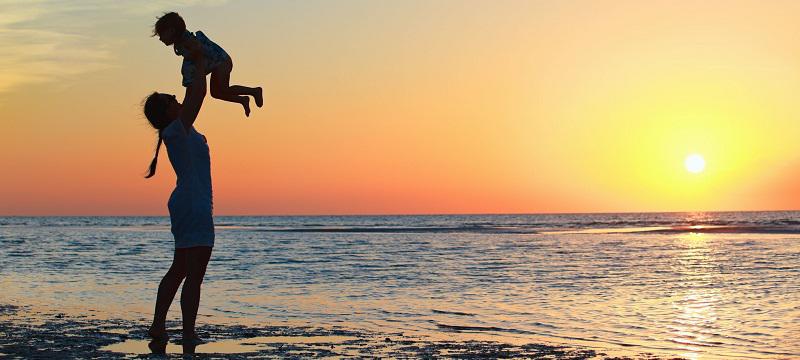 Айс Слайд Шоу 1