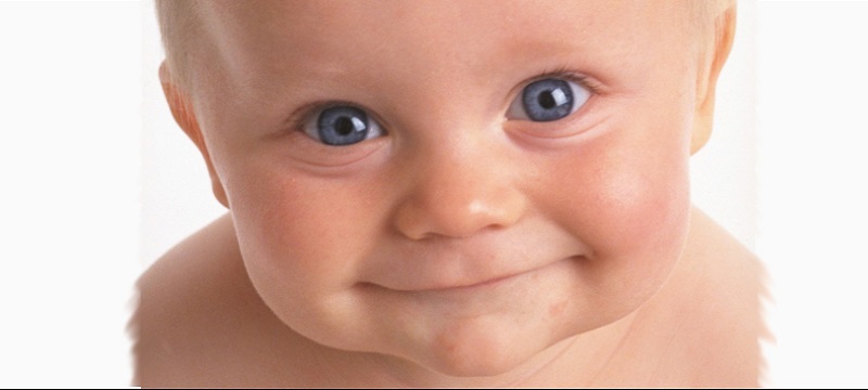 Айс слайд шоу 3